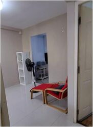 Blk 316 Bukit Batok Street 32 (Bukit Batok), HDB 3 Rooms #592288371
